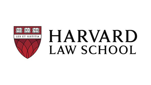 Harvard Law School