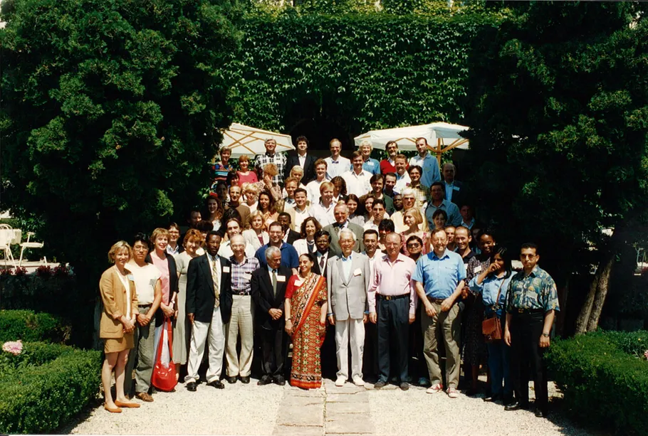 Image 3 of year 1996