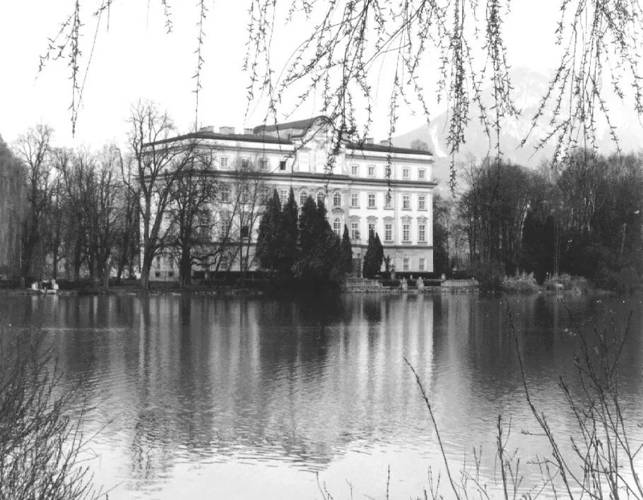 Image 1 of year 1958