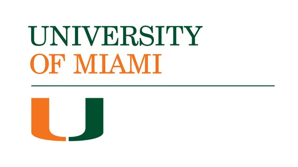 University of Miami