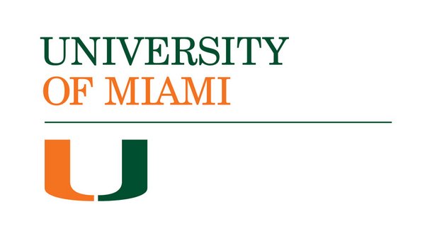 University of Miami