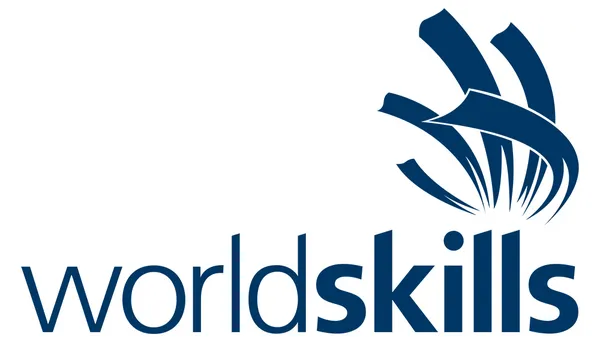 World Skills