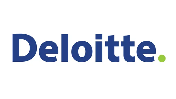 Deloitte