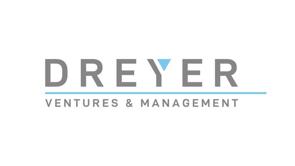 Dreyer