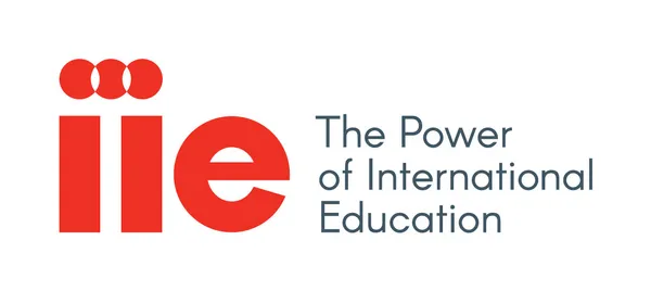 Institute of International Education