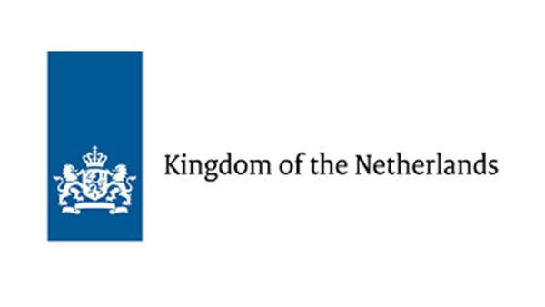 Embassy of the Kingdom of the Netherlands in China