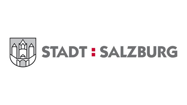 Stadt Salzburg