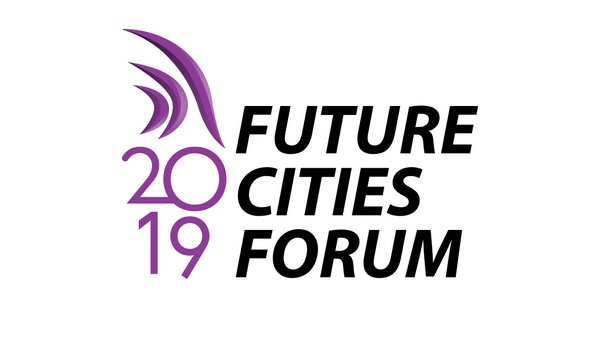Future Cities Forum