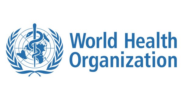 World Health Organization (WHO)