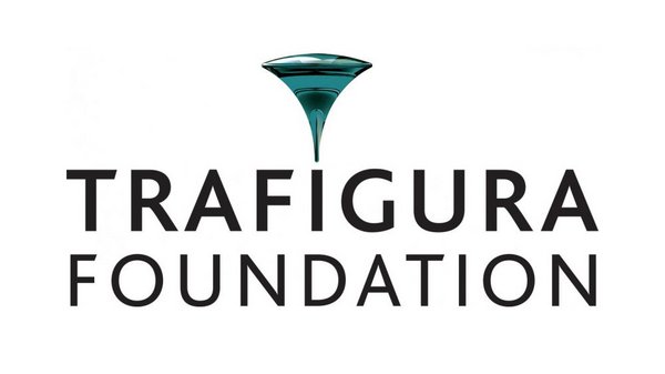 Trafigura Foundation