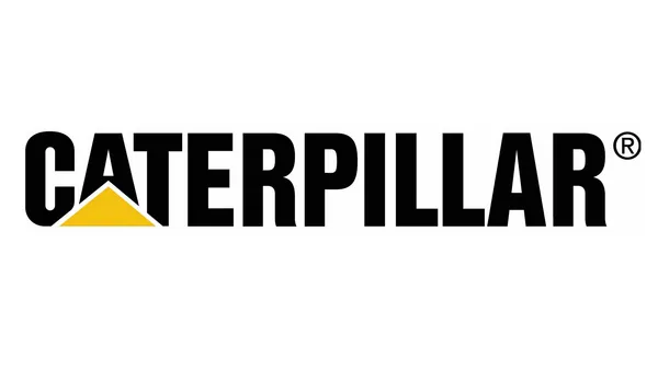 Caterpillar Inc.