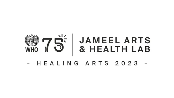Jameel Arts & Health Lab