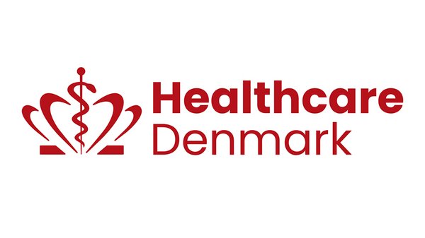 Healthcare Denmark