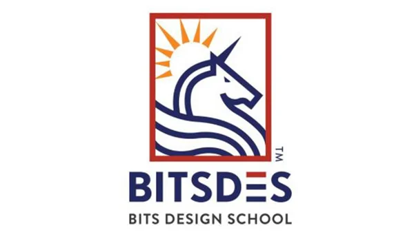 BITS Design School