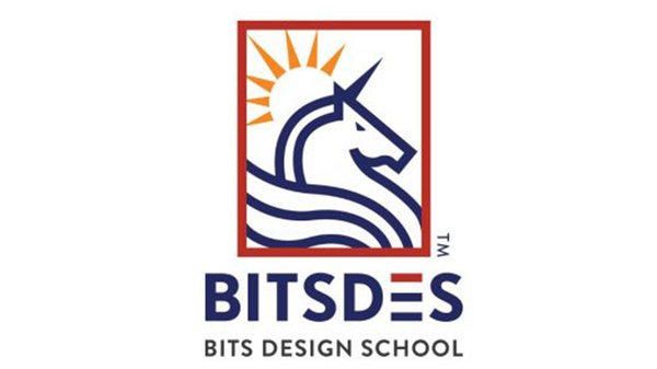 BITS Design School