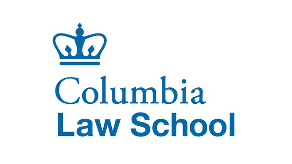 Columbia Law School