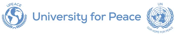 University for Peace