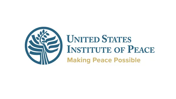 US Institute of Peace