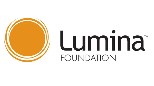 Lumina Foundation