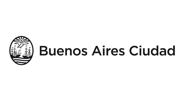 Buenos Aires Ciudad