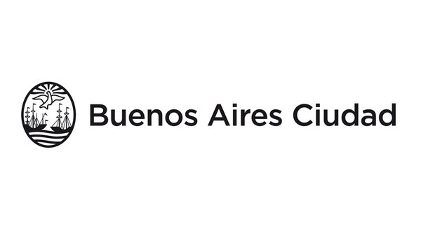 Buenos Aires Ciudad