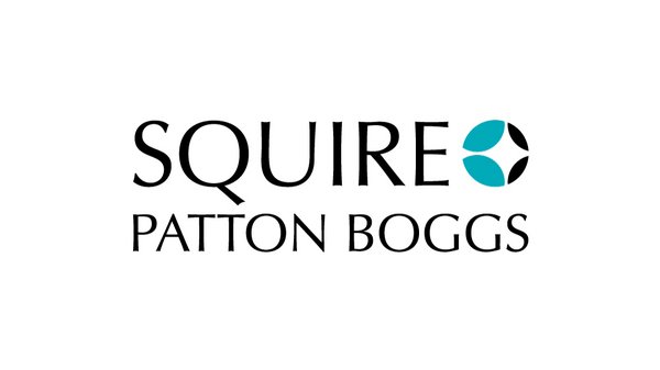 Squire Patton Boggs
