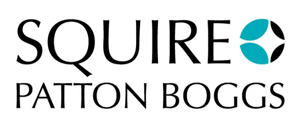 Squire Patton Boggs