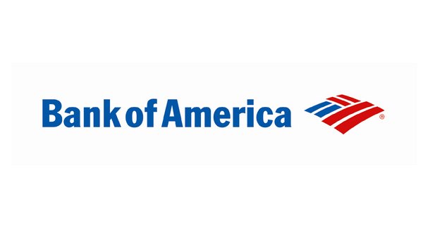 Bank of America