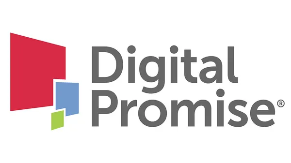 Digital Promise