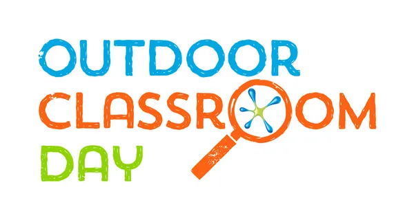  Outdoor Classroom Day