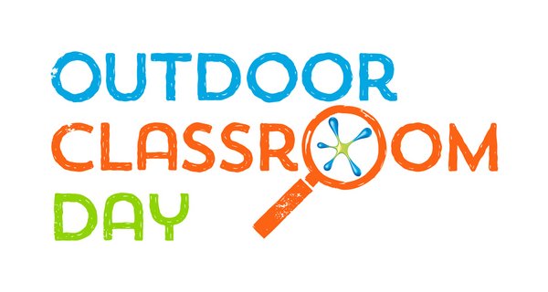  Outdoor Classroom Day
