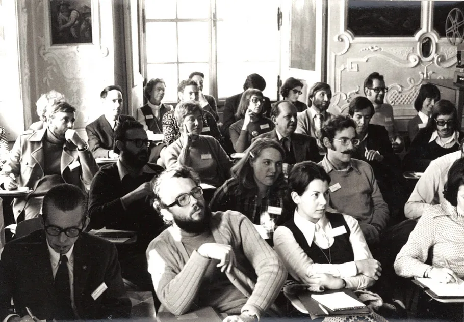 Image 1 of year 1974