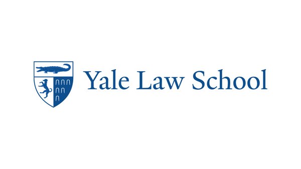 Yale Law School
