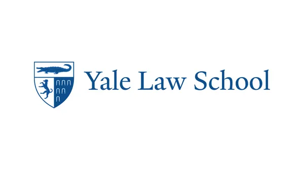 Yale Law School