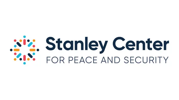 Stanley Center for Peace and Security