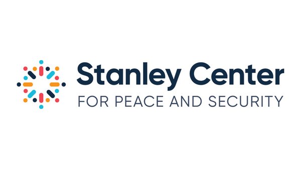 Stanley Center for Peace and Security