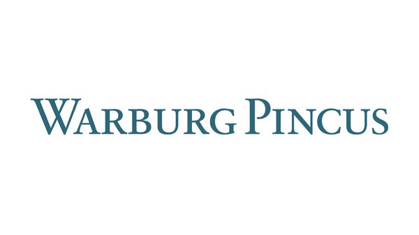 Warburg Pincus LLC