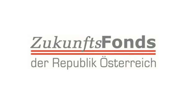 Zukunftsfonds der Republik Österreich