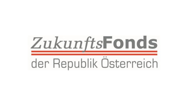 Zukunftsfonds der Republik Österreich