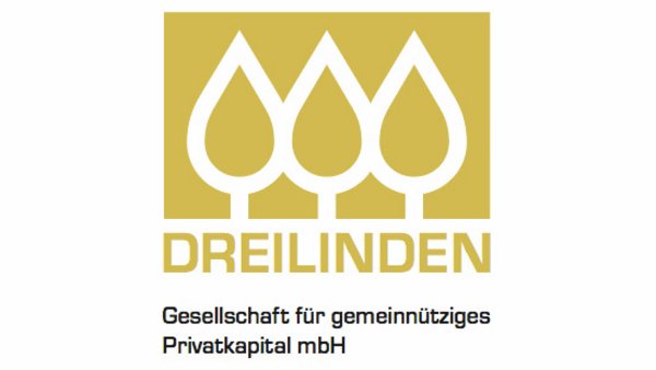 Dreilinden gGmbH