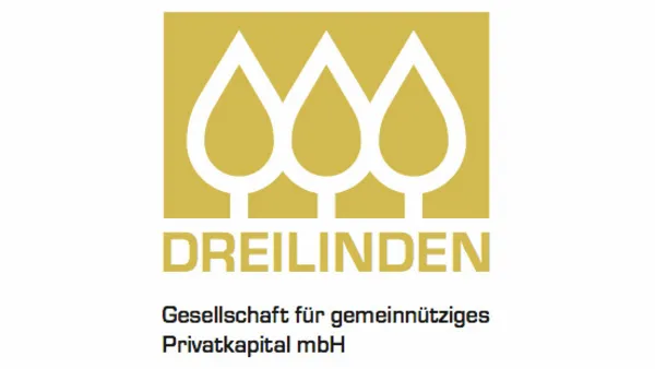 Dreilinden gGmbH
