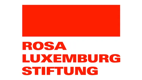 Rosa Luxemburg Stiftung