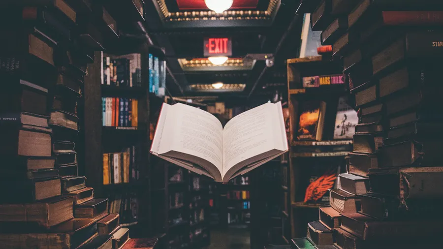 Photo by Jaredd Craig on Unsplash