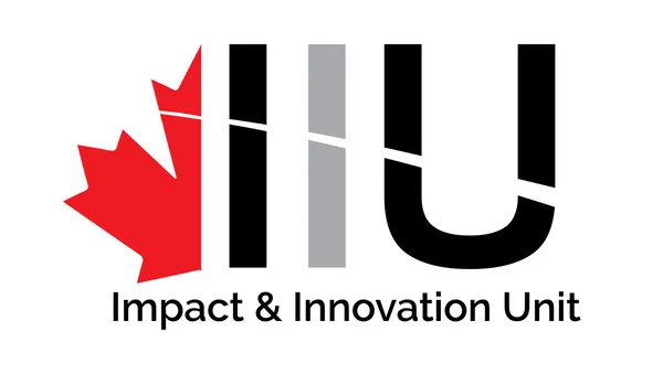 Canadian Privy Council Office / Impact & Innovation Unit