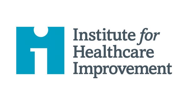 Institute for Healthcare Improvement
