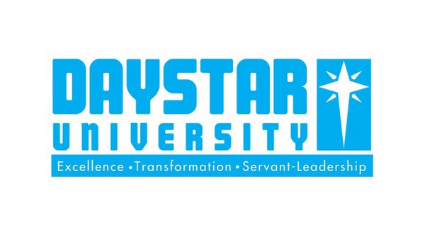 Daystar University