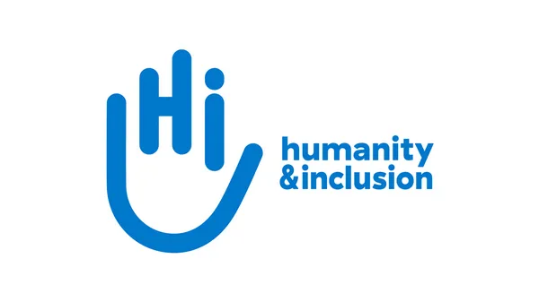 Humanity & Inclusion