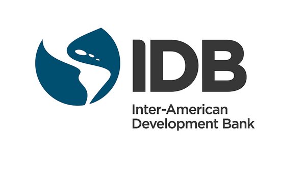 Inter-American Development Bank (IDB)
