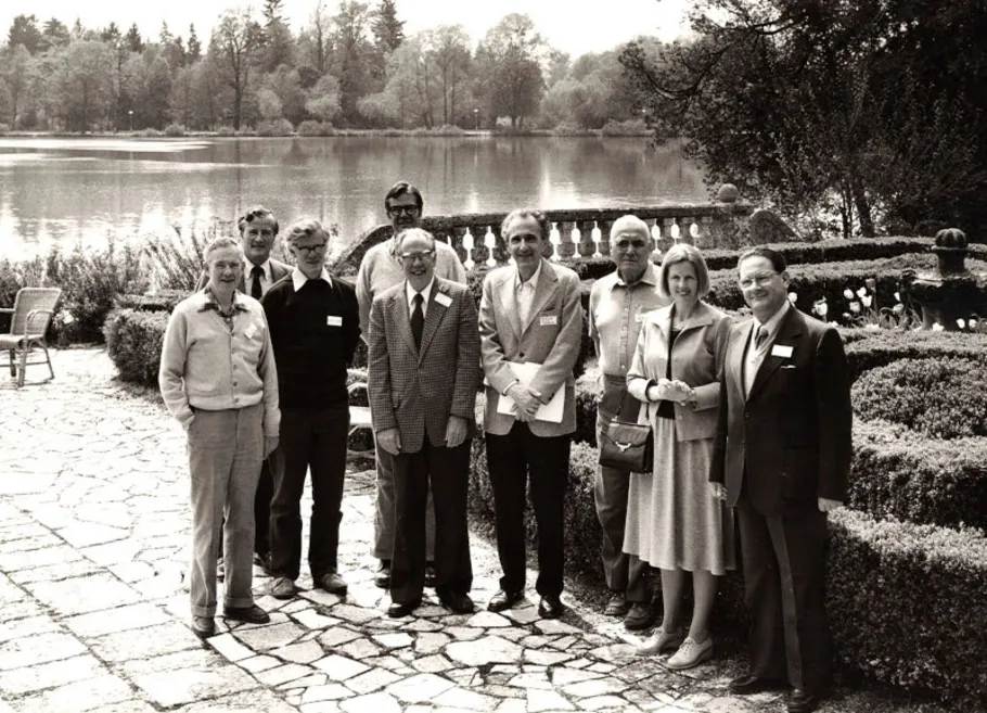 Image 2 of year 1979