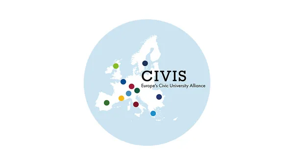 CIVIS